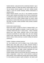 Konspekts 'Politiskās ideoloģijas', 3.