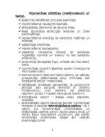 Referāts 'Latvijas rūpniecība', 2.