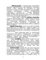 Referāts 'Latvijas rūpniecība', 4.