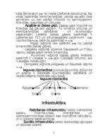 Referāts 'Latvijas rūpniecība', 5.