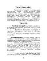 Referāts 'Latvijas rūpniecība', 6.