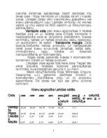 Referāts 'Latvijas rūpniecība', 7.