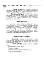 Referāts 'Latvijas rūpniecība', 8.