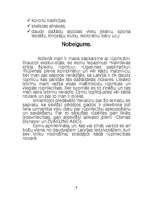 Referāts 'Latvijas rūpniecība', 9.