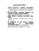 Referāts 'Latvijas rūpniecība', 10.