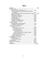 Referāts 'Latvijas rūpniecība', 11.