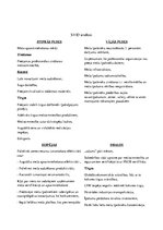 Konspekts 'SVID un konkurentu analīze', 3.