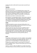 Konspekts 'SVID un konkurentu analīze', 5.