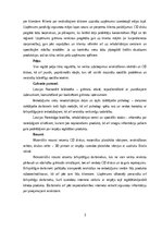 Biznesa plāns 'Grāmatu ierakstu pārdošana, daļēja ziedošana neredzīgiem cilvēkiem', 3.