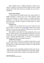 Biznesa plāns 'Grāmatu ierakstu pārdošana, daļēja ziedošana neredzīgiem cilvēkiem', 5.