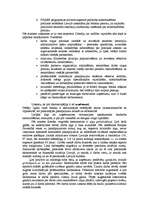 Konspekts 'Pasākumu komplekss, kas būtu jāveic, lai samazinātu bezdarba līmeni', 2.