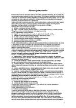 Konspekts 'Finanšu grāmatvedība', 1.