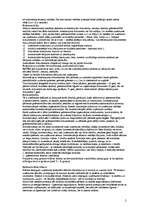 Konspekts 'Finanšu grāmatvedība', 2.