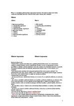 Konspekts 'Finanšu grāmatvedība', 3.