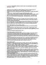 Konspekts 'Finanšu grāmatvedība', 4.