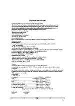 Konspekts 'Finanšu grāmatvedība', 5.