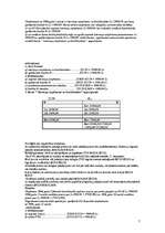 Konspekts 'Finanšu grāmatvedība', 7.