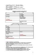 Konspekts 'Finanšu grāmatvedība', 8.