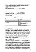 Konspekts 'Finanšu grāmatvedība', 9.