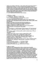 Konspekts 'Finanšu grāmatvedība', 10.