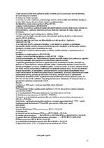 Konspekts 'Finanšu grāmatvedība', 11.