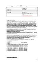 Konspekts 'Finanšu grāmatvedība', 12.