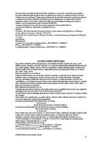 Konspekts 'Finanšu grāmatvedība', 13.