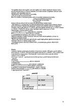 Konspekts 'Finanšu grāmatvedība', 14.