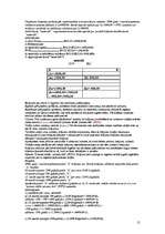 Konspekts 'Finanšu grāmatvedība', 15.