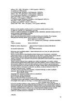 Konspekts 'Finanšu grāmatvedība', 16.