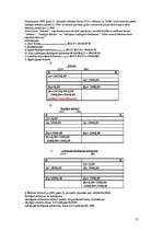 Konspekts 'Finanšu grāmatvedība', 17.