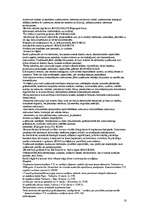 Konspekts 'Finanšu grāmatvedība', 18.