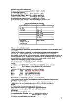 Konspekts 'Finanšu grāmatvedība', 19.