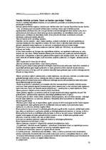 Konspekts 'Finanšu grāmatvedība', 20.