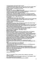 Konspekts 'Finanšu grāmatvedība', 21.