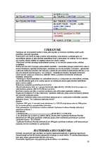 Konspekts 'Finanšu grāmatvedība', 23.