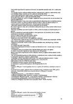 Konspekts 'Finanšu grāmatvedība', 24.