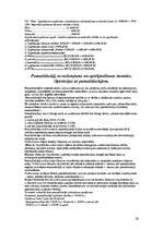 Konspekts 'Finanšu grāmatvedība', 26.