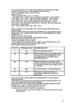 Konspekts 'Finanšu grāmatvedība', 27.