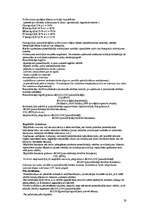 Konspekts 'Finanšu grāmatvedība', 28.