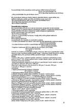 Konspekts 'Finanšu grāmatvedība', 29.