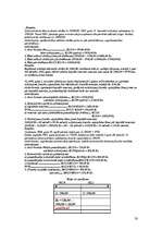 Konspekts 'Finanšu grāmatvedība', 30.