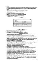 Konspekts 'Finanšu grāmatvedība', 32.