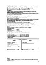 Konspekts 'Finanšu grāmatvedība', 33.