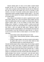 Referāts 'Mobings un bosings darba vietā', 2.