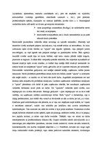 Referāts 'Mobings un bosings darba vietā', 3.