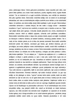 Referāts 'Mobings un bosings darba vietā', 4.