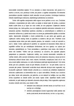 Referāts 'Mobings un bosings darba vietā', 5.