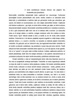 Referāts 'Mobings un bosings darba vietā', 6.