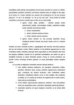 Referāts 'Mobings un bosings darba vietā', 7.